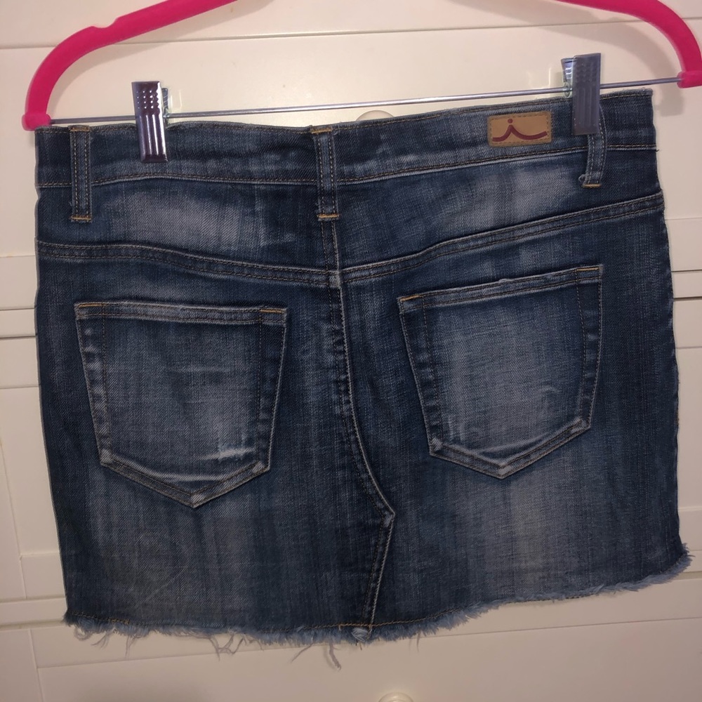 VINTAGE ✨ - Picture 2 of 3